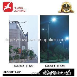 2016 New LED Street Light FA1330304