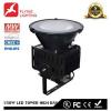 150W LED Tower High Bay Light With High PF High Lumen