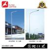 New Design 100W LED Street Light FA12503-12504