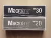 Buy Macrolane Juvederm Surgiderm and Other Dermal Filers for Sale