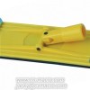 ABS Handle Sanding Block