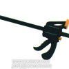 Quick Bar Clamp Product Product Product