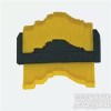 Multipurpose Plastic Calipers Product Product Product