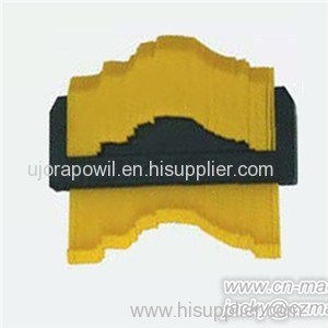 Multipurpose Plastic Calipers Product Product Product