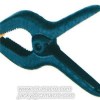 Spring Clamps Product Product Product