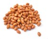 High Quality Red skin peanut peanuts