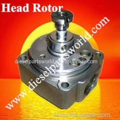 Head rotor Hidraulic head  1 468 334 596