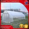 1-3year Uv Warranty Greenhouse Films