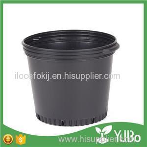 1 Gallon Gardens Plant Planter Container