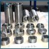 Titanium Alloy Oil Detection Accessories