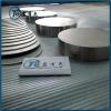 ASTM B265 Titanium Round Sheets