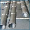 Titanium Alloy Non Magnetic Oil Drill Rod