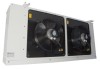standard unit coolers m series