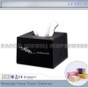 TZ-8097B Rectangle Facial Tissue Dispenser