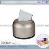 TZ-8598D Napkin & Facial Tissue Dispenser