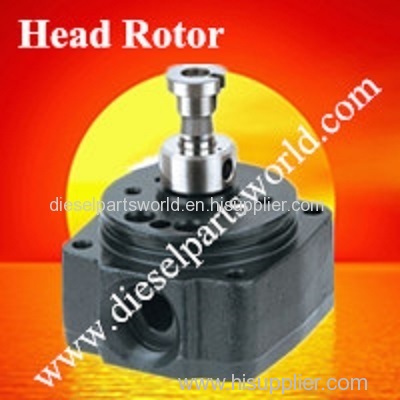 Head rotor Hidraulic head  1 468 334 596