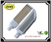 G24 9W LED Bulb led bulbs LED Lampe LED-Lampen LED ampuller LED ampul LED sijalica LED sijalice Lampu LED