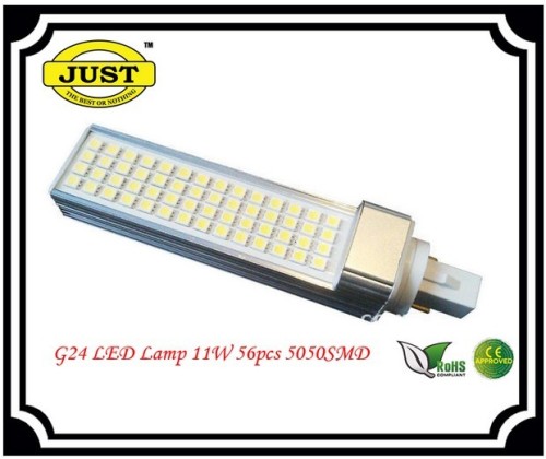 G24 LED Lamp 11w LED Lampe LED-Lampen LED ampuller LED ampul LED sijalica LED sijalice Lampu LED LED-lamput