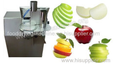 Azeus Fruit Slicing Machine