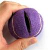 Custom Toys Tennis Balls For Chair Legs Skid Resistance