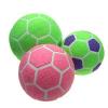 Inflatable Felt Material Pressurized Tennis Ball Printing