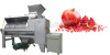 Pomegranate Peeling and Crushing Machine
