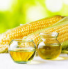 High Quality 100% Refined Corn Oil