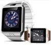 Android Sport Smart Watch With Camera Bluetooth SIM Card