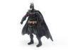 Strong Personalized Action Figure Toys 1/6 Scale PVC Superhero Action Figures