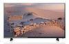 Digital DLED WIFI LED TV 32 Inch Full HD A Grade Panel RJ45 ATSC Type