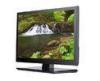 720P HD Ready DLED TV A Grade Panel With VGA / USB / HDMI PC Monitor