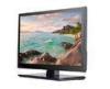 Widescreen E LED TV High Definition / Anti Glare LED TV Wall 262K Display