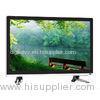 Wide Viewing Angle Thinnest ELED TV 18.5 Inch Narrow Frame High Brightness