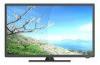 High Contrast Flat Screen ELED TV 1080P FHD Widescreen Backlight