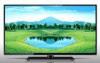 Narrow Bezel 32 Inch LED TV Full HD Or HD Ready 1366 x 768 Wall Mounted