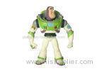Tall Disney Toy Story 3 Talking Toy Story Buzz Lightyear Action Figure Delicate
