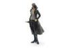 Custom Eco - Friendly PVC Tall Action Figure Toys Delicate Moving 3D Model