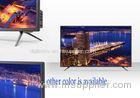 Ultra Slim DLED TV Screen / 55 LED TV High Contrast Ratio Fast Response Time