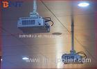 3 Meter Large Drop Down Projector Ceiling Mount Kit For Exhibition Hall