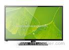 Super Slim Android Smart LED TV HD 720p DLED RJ45 Input Flat Screen