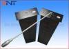 Ultra Thin Microphone LCD Motorized Lift With BOSCH Discussion Microphone