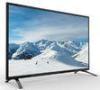 A Grade Highest Resolution 1080P LED TV With Built In DVD VGA HDMI USB