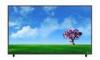 UHD 4K2K USB DVB T LED TV High Definition TFT Panel 3840 x 2160 Resolution