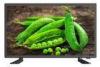 DVB - S2 Digital LED TV Screen Aspect Ratio 16 9 HEVC / H.265 VGA Input