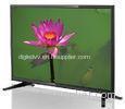 Full HD WIFI 1080P 120Hz LED TV 43 Inch Ultra Slim Smart With Narrow Bezel