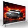 40&quot; FHD Dual Tuner LED TV Wide Viewing Angle 3 HDMI USB Energy Saving
