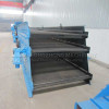 Y series vibrating screen