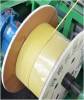 Fiberglass Covered Wire/Glass Fiber Covered Copper Wire/Winding Wire/Magnet Wire/Film Covered Copper Wire