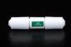 Flow Ristrictor Rate 300 CC Used For Reverse Osmosis Parts Reduce Waste Water