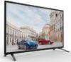 Android Smart 32 Inch HD Ready LED TV With WIFI A Grade High Resolution